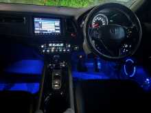 https://riyasewana.com/uploads/honda-vezel-rs-2895518735.jpg