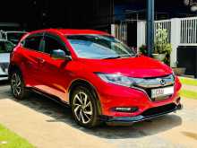 https://riyasewana.com/uploads/honda-vezel-rs-29085422202.jpg