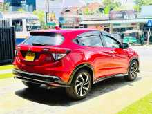 https://riyasewana.com/uploads/honda-vezel-rs-29085422593.jpg