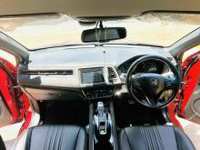https://riyasewana.com/uploads/honda-vezel-rs-29103024162.jpg