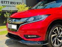 https://riyasewana.com/uploads/honda-vezel-rs-29103024223.jpg