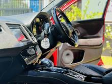 https://riyasewana.com/uploads/honda-vezel-rs-29103024861.jpg