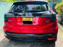 https://riyasewana.com/uploads/honda-vezel-rs-2910415222163.jpg