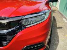https://riyasewana.com/uploads/honda-vezel-rs-2910415222302.jpg
