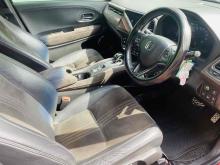 https://riyasewana.com/uploads/honda-vezel-rs-2910442724481.jpg