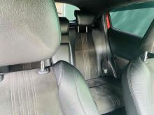 https://riyasewana.com/uploads/honda-vezel-rs-2910442824652.jpg