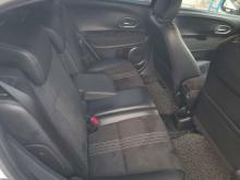 https://riyasewana.com/uploads/honda-vezel-rs-291107016346.jpg