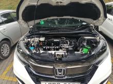 https://riyasewana.com/uploads/honda-vezel-rs-291107016975.jpg