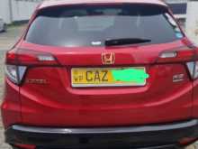 https://riyasewana.com/uploads/honda-vezel-rs-29121657122.jpg