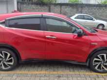 https://riyasewana.com/uploads/honda-vezel-rs-29121657514.jpg