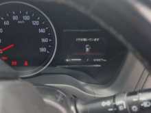 https://riyasewana.com/uploads/honda-vezel-rs-29121657645.jpg