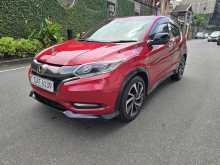 https://riyasewana.com/uploads/honda-vezel-rs-2913352422242.jpg