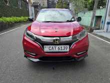 https://riyasewana.com/uploads/honda-vezel-rs-2913352422591.jpg