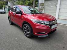 https://riyasewana.com/uploads/honda-vezel-rs-2913352422603.jpg