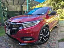 https://riyasewana.com/uploads/honda-vezel-rs-291628484442.jpg
