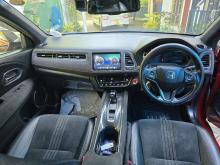 https://riyasewana.com/uploads/honda-vezel-rs-291629326096.jpg