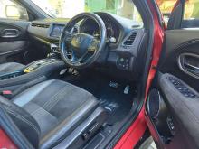https://riyasewana.com/uploads/honda-vezel-rs-291629326634.jpg