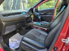 https://riyasewana.com/uploads/honda-vezel-rs-291629326735.jpg