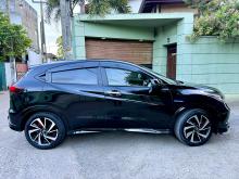 https://riyasewana.com/uploads/honda-vezel-rs-29210817842.jpg