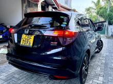 https://riyasewana.com/uploads/honda-vezel-rs-29211017864.jpg
