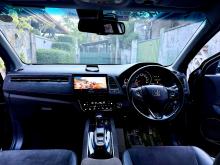 https://riyasewana.com/uploads/honda-vezel-rs-29211117175.jpg