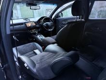https://riyasewana.com/uploads/honda-vezel-rs-29211217126.jpg