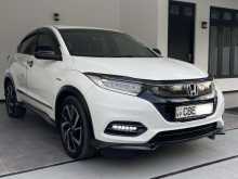 https://riyasewana.com/uploads/honda-vezel-rs-29818574242.jpg