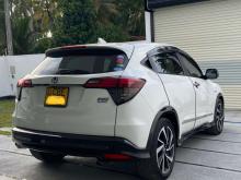 https://riyasewana.com/uploads/honda-vezel-rs-29819306145.jpg