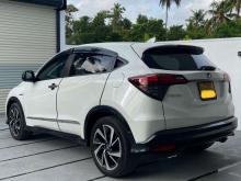 https://riyasewana.com/uploads/honda-vezel-rs-29819306224.jpg