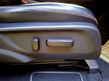 https://riyasewana.com/uploads/honda-vezel-rs-29823256366.jpg