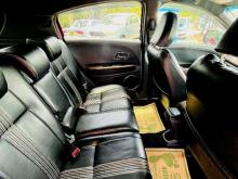 https://riyasewana.com/uploads/honda-vezel-rs-29823256685.jpg