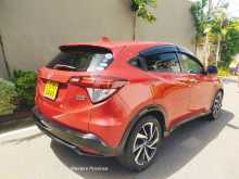 https://riyasewana.com/uploads/honda-vezel-rs-301010204362.jpg