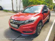 https://riyasewana.com/uploads/honda-vezel-rs-301010204623.jpg