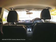 https://riyasewana.com/uploads/honda-vezel-rs-301011176864.jpg