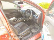 https://riyasewana.com/uploads/honda-vezel-rs-301011186195.jpg