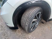 https://riyasewana.com/uploads/honda-vezel-rs-3010542817365.jpg
