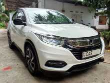 https://riyasewana.com/uploads/honda-vezel-rs-3011122192.jpg