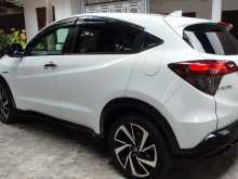 https://riyasewana.com/uploads/honda-vezel-rs-3011122314.jpg