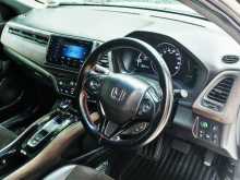 https://riyasewana.com/uploads/honda-vezel-rs-3011122956.jpg