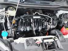 https://riyasewana.com/uploads/honda-vezel-rs-3011122995.jpg