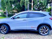 https://riyasewana.com/uploads/honda-vezel-rs-301339294472.jpg