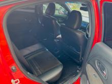 https://riyasewana.com/uploads/honda-vezel-rs-301584517686.jpg