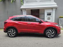https://riyasewana.com/uploads/honda-vezel-rs-301613486385.jpg