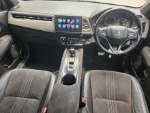 https://riyasewana.com/uploads/honda-vezel-rs-301613486534.jpg
