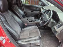 https://riyasewana.com/uploads/honda-vezel-rs-301613486566.jpg