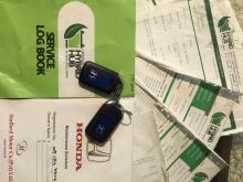 https://riyasewana.com/uploads/honda-vezel-rs-3018441924083.jpg