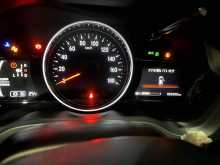 https://riyasewana.com/uploads/honda-vezel-rs-3018571222982.jpg