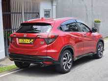 https://riyasewana.com/uploads/honda-vezel-rs-30944534323.jpg