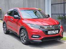 https://riyasewana.com/uploads/honda-vezel-rs-30944535002.jpg