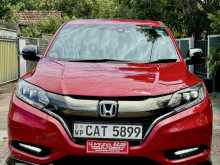 https://riyasewana.com/uploads/honda-vezel-rs-309472722242.jpg